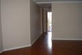 Property photo of 2/10 Nabberu Loop Cooloongup WA 6168