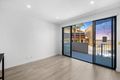 Property photo of G01/26-40 Jubilee Street Port Adelaide SA 5015