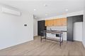 Property photo of G01/26-40 Jubilee Street Port Adelaide SA 5015