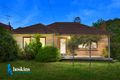 Property photo of 13 Kett Street Nunawading VIC 3131