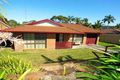 Property photo of 14 Jessica Street Bateau Bay NSW 2261