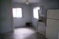 Property photo of 41 Patten Avenue Merrylands NSW 2160