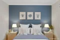 Property photo of 3 Hastings Street Ventnor VIC 3922