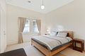 Property photo of 4 South Crescent Northcote VIC 3070