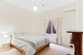 Property photo of 4 South Crescent Northcote VIC 3070