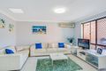 Property photo of 44/172 Barrier Reef Drive Mermaid Waters QLD 4218