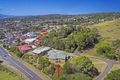 Property photo of 33 Cormack Avenue Dapto NSW 2530