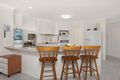 Property photo of 15 Bottlebrush Crescent Evans Head NSW 2473