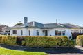 Property photo of 140 Albert Road Moonah TAS 7009