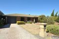 Property photo of 28 Osmanli Drive Hallett Cove SA 5158