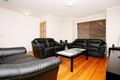 Property photo of 6A Woodfull Way Epping VIC 3076
