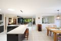Property photo of 67 Carlock Promenade Karalee QLD 4306