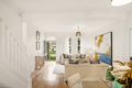 Property photo of 3 Richards Avenue Surry Hills NSW 2010