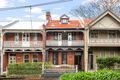 Property photo of 3 Richards Avenue Surry Hills NSW 2010