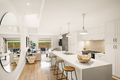 Property photo of 3 Richards Avenue Surry Hills NSW 2010