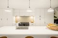 Property photo of 3 Richards Avenue Surry Hills NSW 2010
