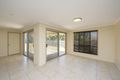 Property photo of 12 Leichhardt Court Glen Eden QLD 4680