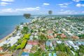 Property photo of 2/4 Josephine Street Redcliffe QLD 4020