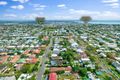 Property photo of 2/4 Josephine Street Redcliffe QLD 4020
