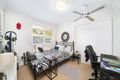 Property photo of 2/4 Josephine Street Redcliffe QLD 4020