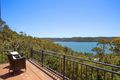 Property photo of 102 Hilltop Road Avalon Beach NSW 2107