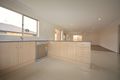 Property photo of 45 Ferris Street Sunbury VIC 3429