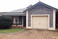 Property photo of 3/114 Carlton Parade Torrensville SA 5031