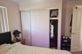 Property photo of 42 Parkside Drive Kingaroy QLD 4610