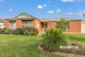 Property photo of 13 Harris Court Moama NSW 2731
