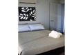 Property photo of 1207/2 Aqua Street Southport QLD 4215