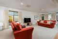 Property photo of 36 Beaumont Drive Point Cook VIC 3030