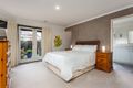 Property photo of 36 Beaumont Drive Point Cook VIC 3030