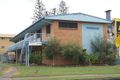 Property photo of 6/105 Golden Four Drive Bilinga QLD 4225