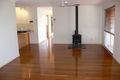 Property photo of 44 Barbour Street Esk QLD 4312