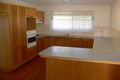 Property photo of 44 Barbour Street Esk QLD 4312