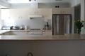 Property photo of 1B Glenalvon Place West Hoxton NSW 2171