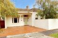 Property photo of 70 Union Street Armadale VIC 3143