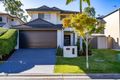 Property photo of 21 Royal Links Drive Robina QLD 4226