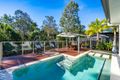 Property photo of 21 Royal Links Drive Robina QLD 4226