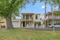 Property photo of 1 England Street Geelong VIC 3220