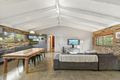 Property photo of 22 Wentworth Parade Golden Beach QLD 4551
