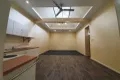 Property photo of 2/37 Crescent Road Gympie QLD 4570