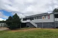Property photo of 2/37 Crescent Road Gympie QLD 4570