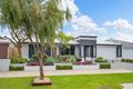 Property photo of 38 Bayonne Corner Piara Waters WA 6112