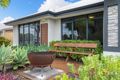 Property photo of 38 Bayonne Corner Piara Waters WA 6112