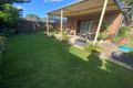 Property photo of 167 Harrow Road Glenfield NSW 2167