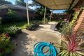Property photo of 167 Harrow Road Glenfield NSW 2167