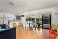 Property photo of 36 Beaumont Drive Point Cook VIC 3030