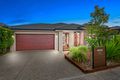 Property photo of 53 Dalmeny Way Mernda VIC 3754