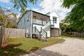 Property photo of 24A Laughlin Street Kingston QLD 4114